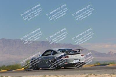 media/Sep-23-2023-Star Car (Sat) [[85b1d489ae]]/Open Passing Group/Session 3 (Turn 9 Side)/